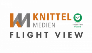 videograf_leutkirch-im-allg%C3%A4u_KNITTEL_MEDIEN_2.jpg