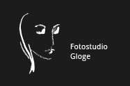 videograf_lichtenau-baden-w%C3%BCrttemberg_Foto_Gloge_Das_Studio_f._Portrait,_Kunst_und_Rahmen_2.jpg