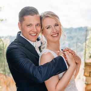 hochzeitsfotograf_ludwigsburg_Lea_Schwarz_Fotografie_2.jpg