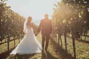 hochzeitsfotograf_ludwigsburg_FR_Media_-_Film_&_Foto_by_Fabian_Rack_2.jpg