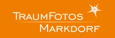 videograf_markdorf_Traumfotos_Markdorf_2.jpg