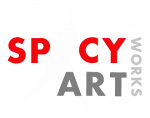 videograf_meckenbeuren_SPICY_ARTWORKS_2.jpg