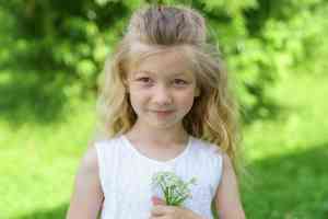 videograf_mietingen_Foto-_und_Videografie_Singer_GbR_2.jpg