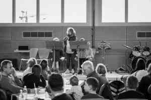 videograf_mietingen_Foto-_und_Videografie_Singer_GbR_5.jpg