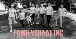 videograf_nagold_ATELIER_PHOTOGRAPHY_THOMAS_FRITSCH_2.jpg