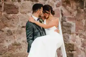 hochzeitsfotograf_nagold_Anna_Dörich_Fotografie_3.jpg