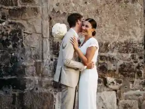 hochzeitsfotograf_nagold_Anna_Dörich_Fotografie_4.jpg