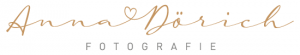 fotograf_nagold_Anna_Dörich_Fotografie_2.jpg