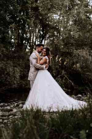 hochzeitsfotograf_nagold_Anna_Dörich_Fotografie_5.jpg