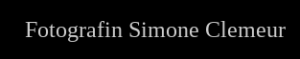 videograf_h%C3%B6now_Fotostudio_Simone_Clemeur_-_Bitte_vereinbaren_Sie_Ihren_Wunschtermin!_2.jpg