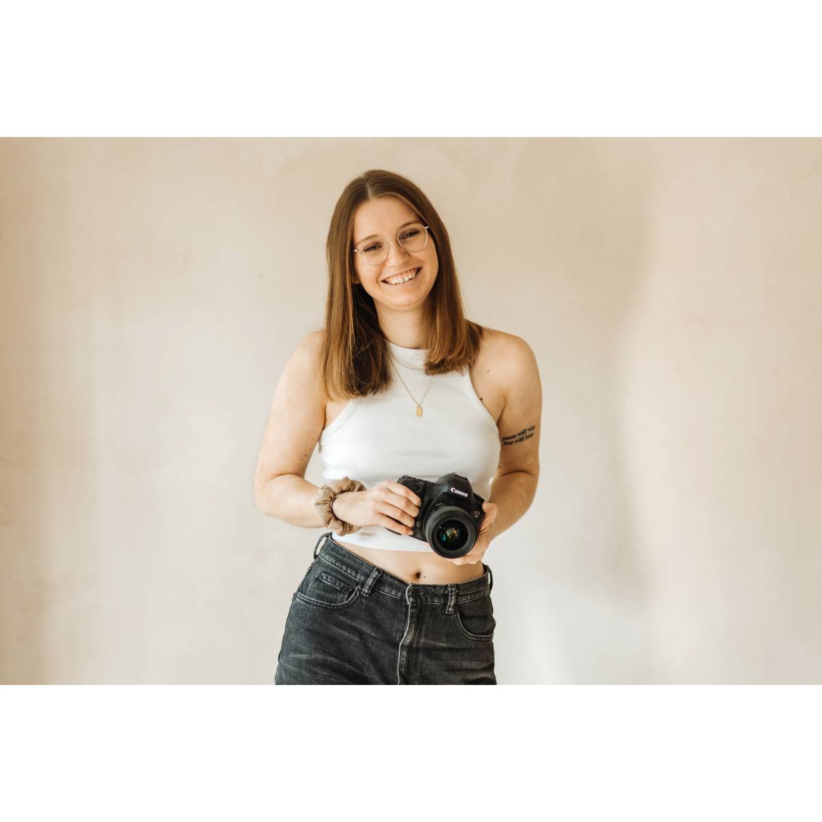 Caroline Mäske Fotografie | Bewertungen - Trustlocal