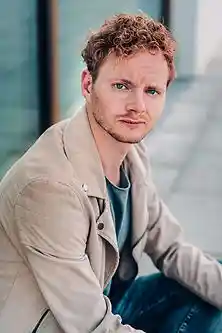 fotograf_offenburg_Kris_Borreck_7.jpg