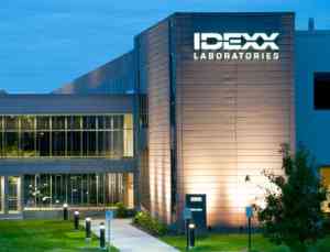 advocaat_hoofddorp_Idexx_Europe_B.V._4.jpg