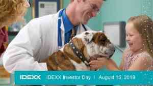 advocaat_hoofddorp_Idexx_Europe_B.V._7.jpg