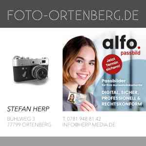 fotograf_ortenberg-baden-w%C3%BCrttemberg_Foto-Ortenberg_/_Studio-S_/_HerpMedia_2.jpg