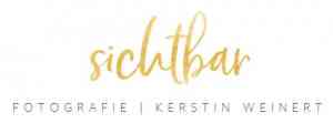 videograf_rangsdorf_sichtbar_Fotografie_Kerstin_Weinert_2.jpg
