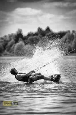 hochzeitsfotograf_reutlingen_Sport-Px®_|_Sascha_Walther_3.jpg