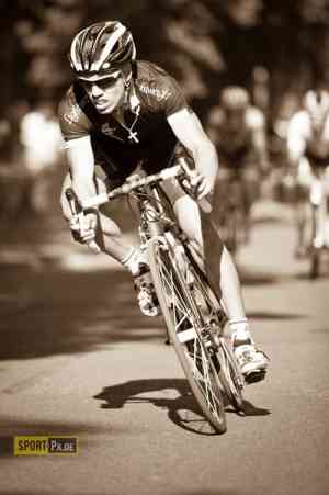 hochzeitsfotograf_reutlingen_Sport-Px®_|_Sascha_Walther_2.jpg