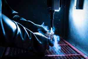 videograf_rottweil_Ralf_Graner_Photodesign_4.jpg