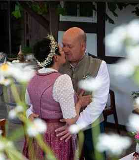 hochzeitsfotograf_sasbachwalden_Kim_Patricia_Laubner_Fotografie_&_Fine_Art_Prints_6.jpg