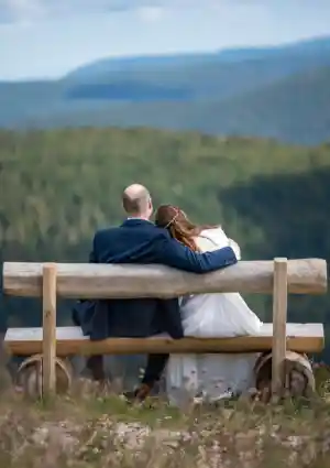hochzeitsfotograf_sasbachwalden_Kim_Patricia_Laubner_Fotografie_&_Fine_Art_Prints_3.jpg