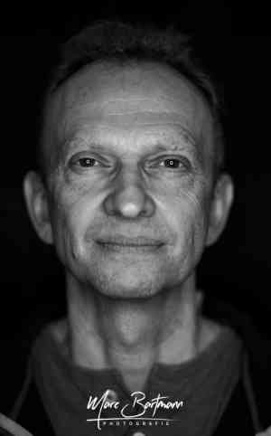 fotograf_zell_Fotograf_Marc_Bartmann_5.jpg