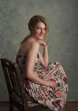 videograf_simonswald_SOULFRAMES_Portraiture_Tamara_Burk_2.jpg