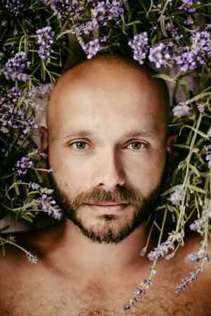 videograf_simonswald_SOULFRAMES_Portraiture_Tamara_Burk_3.jpg