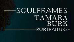 videograf_simonswald_SOULFRAMES_Portraiture_Tamara_Burk_2.jpg