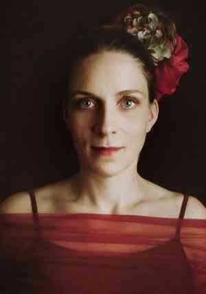 videograf_simonswald_SOULFRAMES_Portraiture_Tamara_Burk_4.jpg