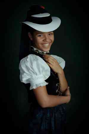videograf_simonswald_SOULFRAMES_Portraiture_Tamara_Burk_7.jpg