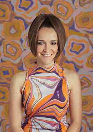 videograf_simonswald_SOULFRAMES_Portraiture_Tamara_Burk_6.jpg
