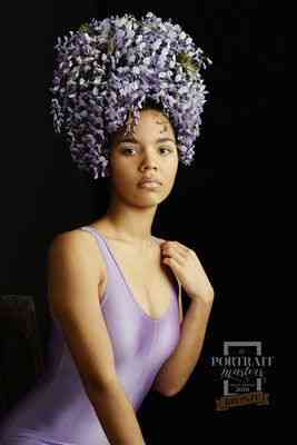 videograf_simonswald_SOULFRAMES_Portraiture_Tamara_Burk_5.jpg