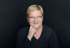 videograf_simonswald_SOULFRAMES_Portraiture_Tamara_Burk_4.jpg