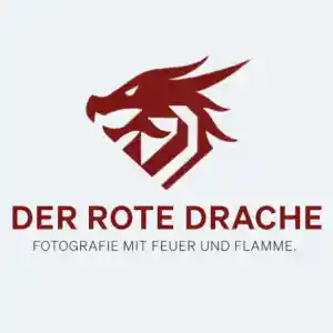 fotograf_stuttgart-stuttgart-nord_Der_Rote_Drache_-_Fotografie_und_Fotostudio_2.jpg