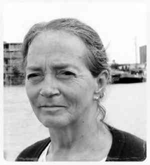 advocaat_amsterdam_Lieshout_Westerhout_Advocaten_2.jpg