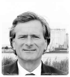 advocaat_amsterdam_Lieshout_Westerhout_Advocaten_6.jpg