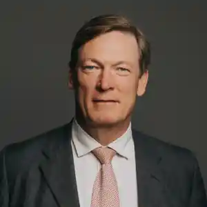 Lieshout Westerhout Advocaten.jpg