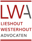 advocaat_amsterdam_Lieshout_Westerhout_Advocaten_3.jpg