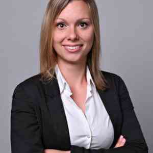 videograf_sulzbach-laufen_Valentina_Vogel_Photography_6.jpg