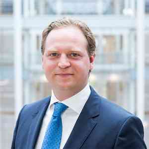advocaat_amsterdam_MAAK_advocaten_3.jpg