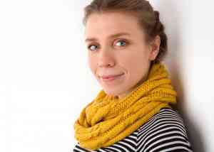 hochzeitsfotograf_teltow_Mandy_Pinnow_Fotografie_2.jpg