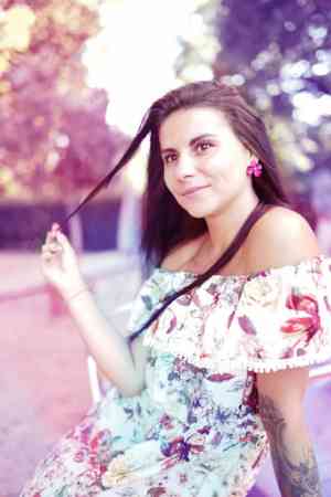 videograf_trossingen_Piri_Jeje_Photography_3.jpg