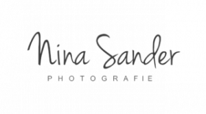 videograf_t%C3%BCbingen_Nina_Sander_Photografie_2.jpg