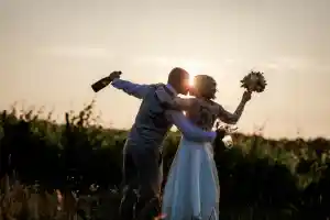 hochzeitsfotograf_waibstadt_Tim-Oliver_Groß_Fotografie_-_Hochzeitsfotograf_3.jpg