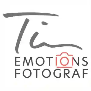 hochzeitsfotograf_waibstadt_Tim-Oliver_Groß_Fotografie_-_Hochzeitsfotograf_2.jpg