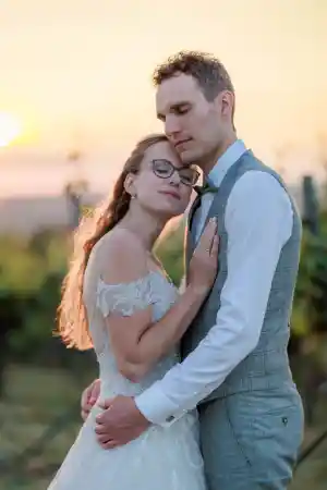 hochzeitsfotograf_waibstadt_Tim-Oliver_Groß_Fotografie_-_Hochzeitsfotograf_5.jpg