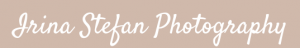videograf_weinsberg_Babyfotos_von_Irina_Stefan,_Babyfotografin_in_Weinsberg_2.jpg