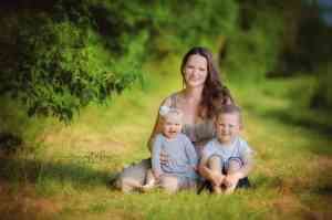 videograf_weinsberg_Babyfotos_von_Irina_Stefan,_Babyfotografin_in_Weinsberg_4.jpg