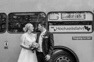 videograf_werder-havel_Eclore_Moments_Hochzeitsfotografie_3.jpg